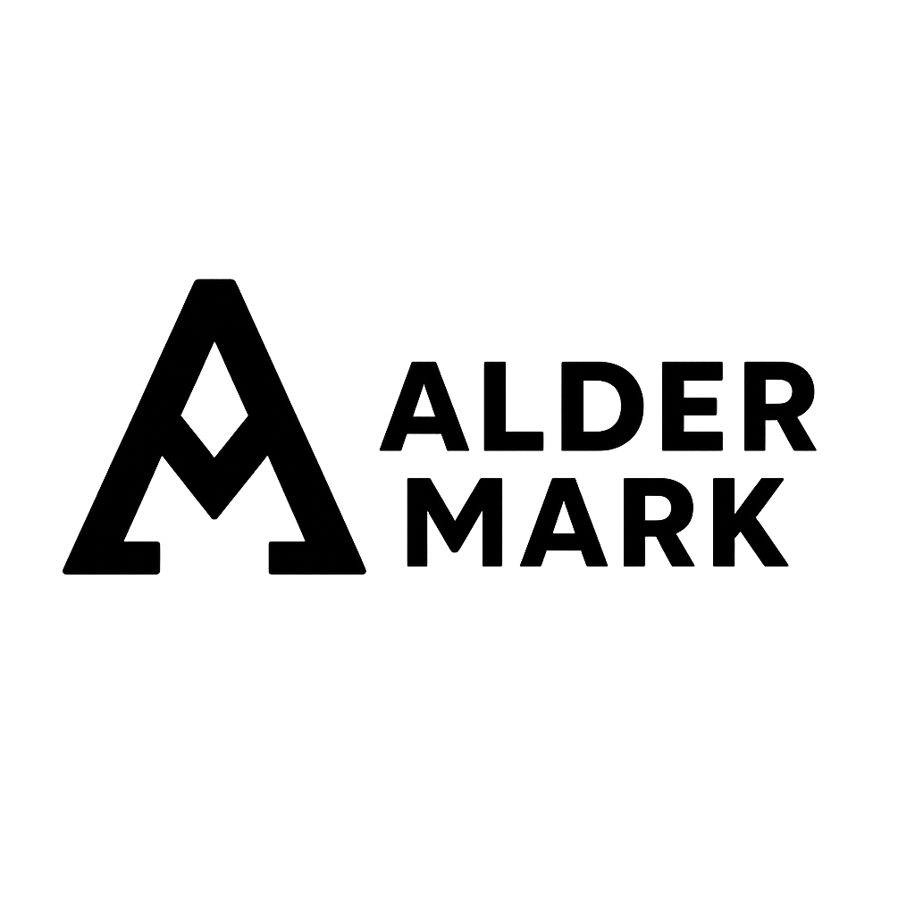 Alder Mark LLC